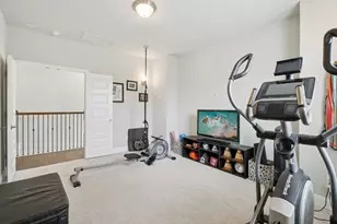 4420 Lafite Ln., Colleyville, TX 76034 - Photo 27