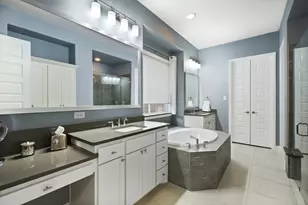 4420 Lafite Ln., Colleyville, TX 76034 - Photo 19