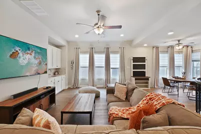 4420 Lafite Lane, Colleyville, TX 76034 - Photo 21