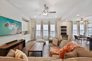 4420 Lafite Ln., Colleyville, TX 76034 - Photo 21