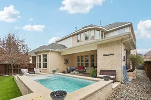4420 Lafite Ln., Colleyville, TX 76034 - Photo 37