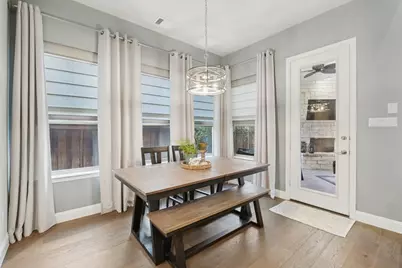 4420 Lafite Lane, Colleyville, TX 76034 - Photo 17