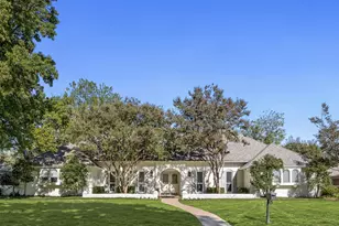 6725 Regalbluff Dr, Dallas, TX 75248 - Photo 1