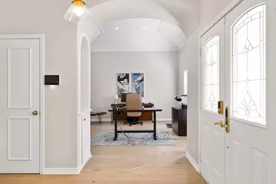 6725 Regalbluff Drive, Dallas, TX 75248 - Photo 11