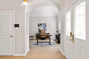 6725 Regalbluff Dr, Dallas, TX 75248 - Photo 11