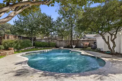 6725 Regalbluff Drive, Dallas, TX 75248 - Photo 25