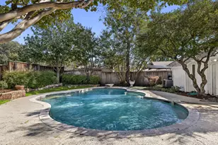 6725 Regalbluff Dr, Dallas, TX 75248 - Photo 25