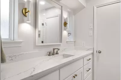 6725 Regalbluff Drive, Dallas, TX 75248 - Photo 19