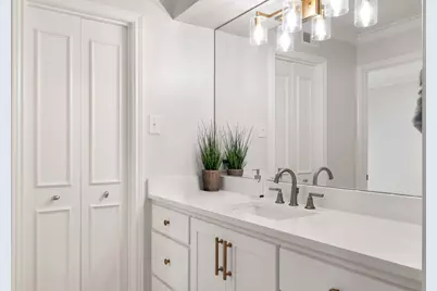 6725 Regalbluff Drive, Dallas, TX 75248 - Photo 17