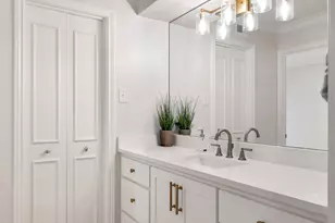 6725 Regalbluff Dr, Dallas, TX 75248 - Photo 17