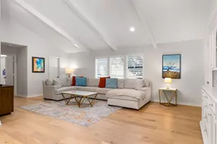 6725 Regalbluff Dr, Dallas, TX 75248 - Photo 7