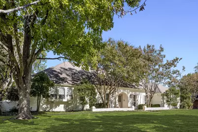 6725 Regalbluff Drive, Dallas, TX 75248 - Photo 29