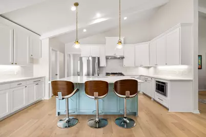 6725 Regalbluff Drive, Dallas, TX 75248 - Photo 3