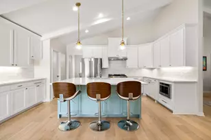 6725 Regalbluff Dr, Dallas, TX 75248 - Photo 3