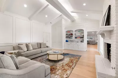 6725 Regalbluff Drive, Dallas, TX 75248 - Photo 5