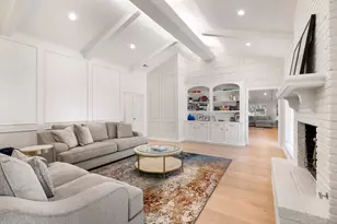 6725 Regalbluff Dr, Dallas, TX 75248 - Photo 5