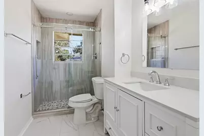 1304 Sherwood Drive, Arlington, TX 76013 - Photo 7