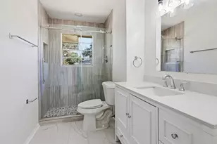 1304 Sherwood Dr, Arlington, TX 76013 - Photo 7