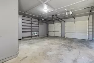 1304 Sherwood Dr, Arlington, TX 76013 - Photo 11