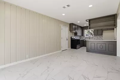 1304 Sherwood Drive, Arlington, TX 76013 - Photo 5