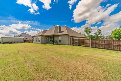 3459 County Road 2508, Caddo Mills, TX 75135 - Photo 33