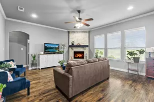 3459 Co Rd 2508, Caddo Mills, TX 75135 - Photo 5