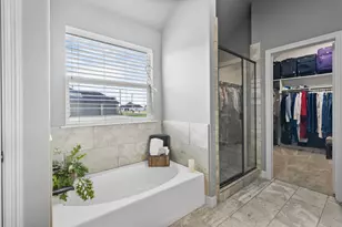 3459 Co Rd 2508, Caddo Mills, TX 75135 - Photo 31