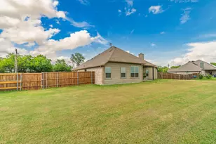 3459 Co Rd 2508, Caddo Mills, TX 75135 - Photo 35