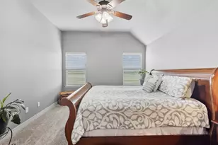 3459 Co Rd 2508, Caddo Mills, TX 75135 - Photo 15