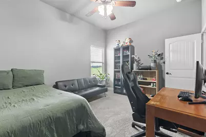 3459 County Road 2508, Caddo Mills, TX 75135 - Photo 27