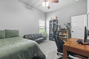 3459 Co Rd 2508, Caddo Mills, TX 75135 - Photo 27