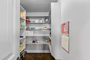 3459 Co Rd 2508, Caddo Mills, TX 75135 - Photo 13