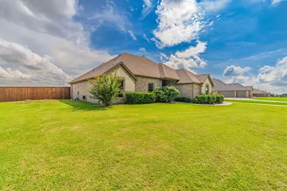 3459 County Road 2508, Caddo Mills, TX 75135 - Photo 3