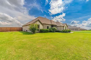 3459 Co Rd 2508, Caddo Mills, TX 75135 - Photo 3