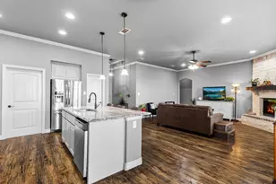 3459 Co Rd 2508, Caddo Mills, TX 75135 - Photo 11