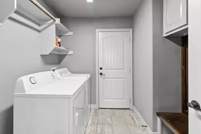 3459 County Road 2508, Caddo Mills, TX 75135 - Photo 29