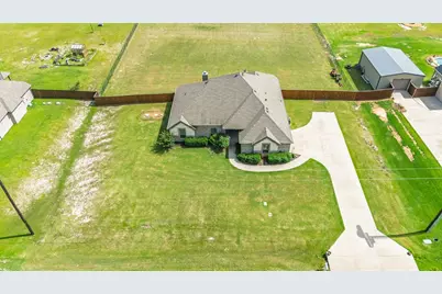 3459 County Road 2508, Caddo Mills, TX 75135 - Photo 39