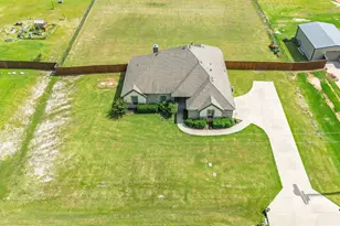 3459 Co Rd 2508, Caddo Mills, TX 75135 - Photo 39