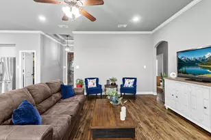 3459 Co Rd 2508, Caddo Mills, TX 75135 - Photo 7