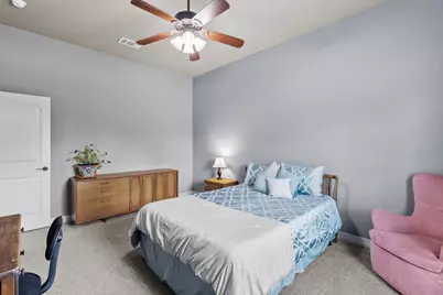 3459 County Road 2508, Caddo Mills, TX 75135 - Photo 21