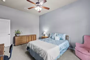 3459 Co Rd 2508, Caddo Mills, TX 75135 - Photo 21