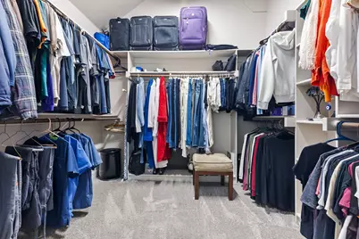 3459 County Road 2508, Caddo Mills, TX 75135 - Photo 19