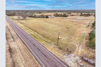 Tract 3 Fm Rd 90, Mabank, TX 75147 - Photo 3