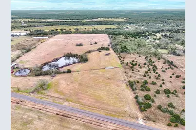 Tract 3 Fm Rd 90, Mabank, TX 75147 - Photo 5