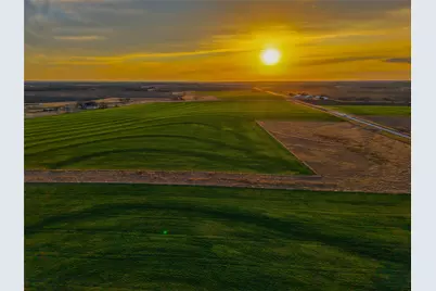 Unk Cathy Creek Road, Holland, TX 76534 - Photo 21