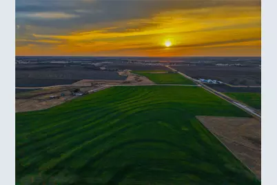 Unk Cathy Creek Road, Holland, TX 76534 - Photo 15