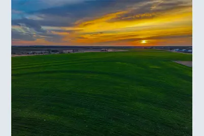 Unk Cathy Creek Road, Holland, TX 76534 - Photo 7