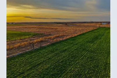 Unk Cathy Creek Road, Holland, TX 76534 - Photo 23