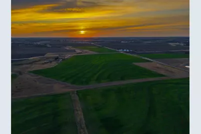 Unk Cathy Creek Road, Holland, TX 76534 - Photo 9