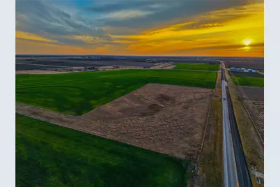 Unk Cathy Creek Road, Holland, TX 76534 - Photo 13